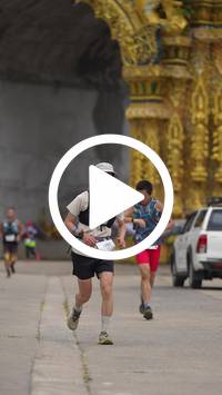 BIB:  <button type="button" onclick="openModal(26805234)" class="btn btn-primary btn-sm float-right" data-toggle="modal" data-target=".modal-high-quality">
                <i class="fa fa-download"></i> Download
                </button>